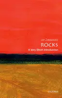 Rocks: O introducere foarte scurtă - Rocks: A Very Short Introduction