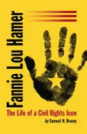 Fannie Lou Hamer: Viața unui simbol al drepturilor civile - Fannie Lou Hamer: The Life of a Civil Rights Icon