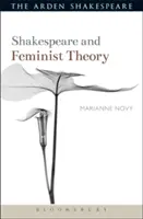 Shakespeare și teoria feministă - Shakespeare and Feminist Theory