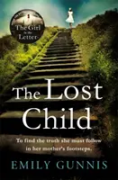 Copilul pierdut - The Lost Child