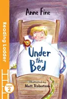 Sub pat - Under the Bed