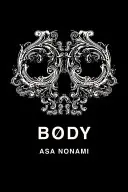 Corpul - Body