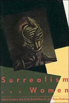 Suprarealismul și femeile - Surrealism and Women