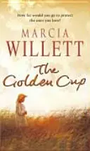 Cupa de aur - Saga unei familii din Cornwall - Golden Cup - A Cornwall Family Saga