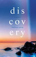 Descoperire - Discovery