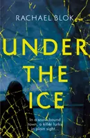Sub gheață - Under the Ice