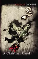 Un colind de Crăciun: Clopoțeii și omul bântuit (A Christmas Carol: And the Chimes and the Haunted Man) - A Christmas Carol: And the Chimes and the Haunted Man