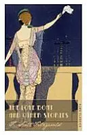 Love Boat și alte povestiri - Love Boat and Other Stories