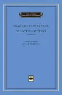 Scrisori alese, volumul 1 - Selected Letters, Volume 1