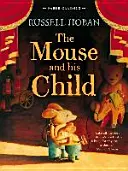 Șoarecele și copilul său - Mouse and His Child