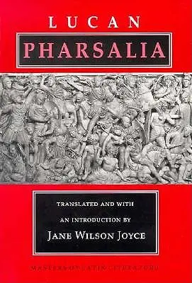 Pharsalia: Copii cu risc ridicat de la naștere până la vârsta adultă - Pharsalia: High Risk Children from Birth to Adulthood