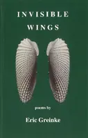 Aripi invizibile - Invisible Wings
