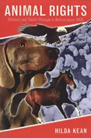 Drepturile animalelor - politice și sociale Pb - Animal Rights - Political and Social Pb