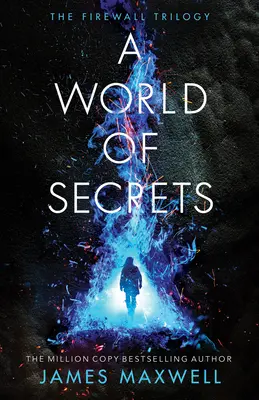 O lume a secretelor - A World of Secrets
