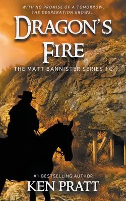 Focul dragonului - Dragon's Fire