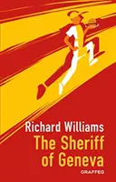 Șeriful din Geneva - The Sheriff of Geneva