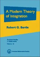 Teoria modernă a integrării - Modern Theory of Integration