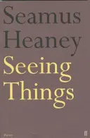 Văzând lucruri - Seeing Things