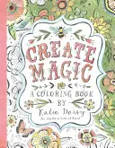 Creați magie - Create Magic