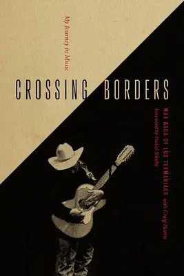 Crossing Borders: Călătoria mea în muzică - Crossing Borders: My Journey in Music