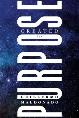 Creat pentru scop - Created for Purpose