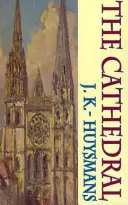 Catedrala - Cathedral