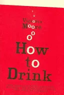 Cum să bei - How To Drink