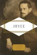 James Joyce: Poezii - James Joyce: Poems