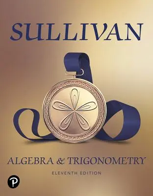Algebră și trigonometrie - Algebra and Trigonometry