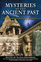 Misterele trecutului antic: Un cititor Graham Hancock - Mysteries of the Ancient Past: A Graham Hancock Reader