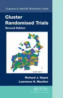 Încercări randomizate grupate - Cluster Randomised Trials
