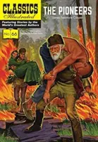 Pionierii - The Pioneers
