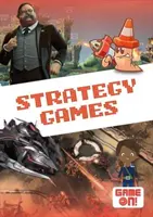 Jocuri de strategie - Strategy Games