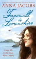 Adio Lancashire - Farewell to Lancashire