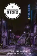 Transmigrația corpurilor - The Transmigration of Bodies