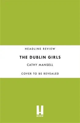 Fetele din Dublin - The Dublin Girls