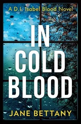 Cu sânge rece - In Cold Blood