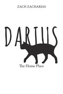 Darius: Locul de origine - Darius: The Home Place