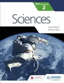 Științe pentru Ib Myp 2 - Sciences for the Ib Myp 2