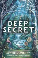 Secretul profund - Deep Secret