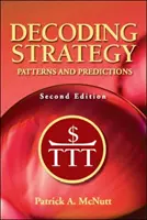 Decodarea strategiei - Decoding Strategy