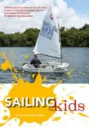 Navigație pentru copii - Sailing for Kids
