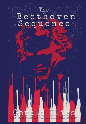 Secvența Beethoven - The Beethoven Sequence