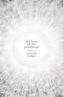 Bătaia pendulului - Un roman găsit - Beat of the Pendulum - A Found Novel
