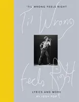 'Til Wrong Feels Right - Versuri și altele - 'Til Wrong Feels Right - Lyrics and More