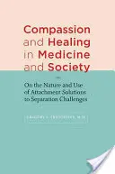 Compasiune și vindecare în medicină și societate: Despre natura și utilizarea soluțiilor de atașament la provocările separării - Compassion and Healing in Medicine and Society: On the Nature and Use of Attachment Solutions to Separation Challenges