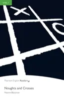 Nivelul 3: Noughts and Crosses - Level 3: Noughts and Crosses