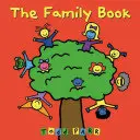 Cartea familiei - The Family Book