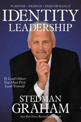 Conducerea identitară: Pentru a-i conduce pe alții, trebuie mai întâi să te conduci pe tine însuți - Identity Leadership: To Lead Others You Must First Lead Yourself
