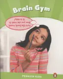 Nivelul 4: Brain Gym CLIL - Level 4: Brain Gym CLIL